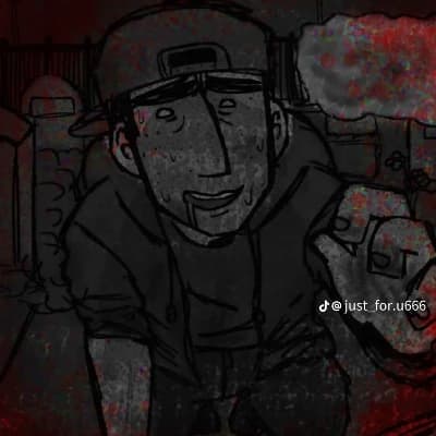 Pete Dinunzio thumbnail