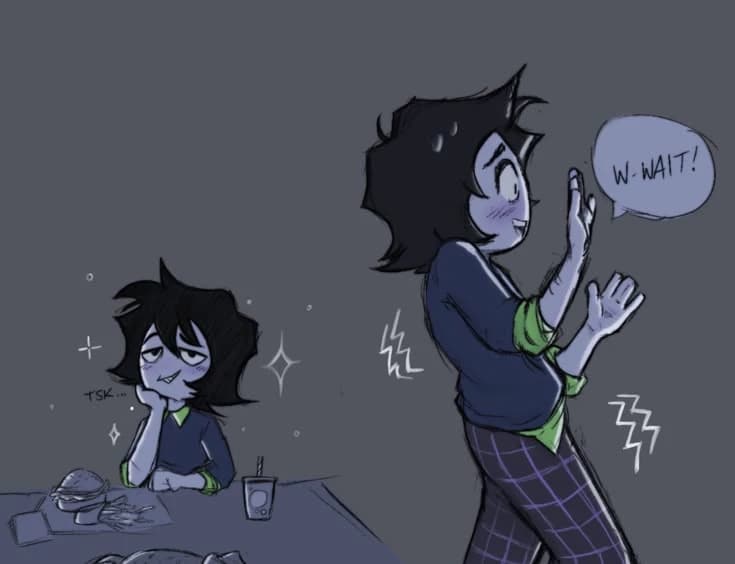 Stu thumbnail