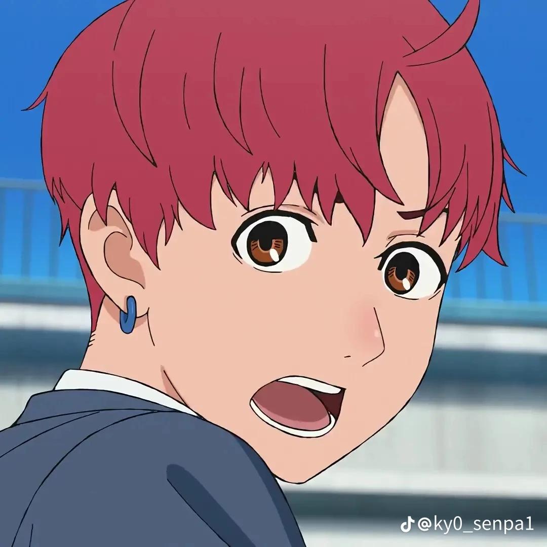 Jin enjoji (Jiji) thumbnail