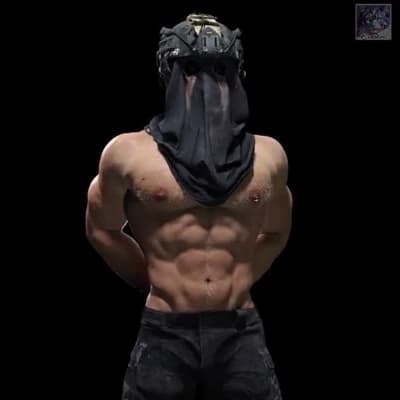 Konig thumbnail