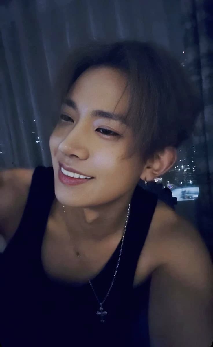 Heesung Lee thumbnail