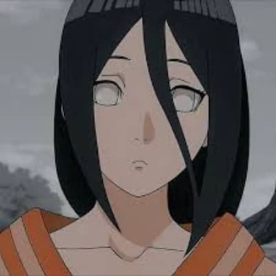 Hanabi Hyuga thumbnail