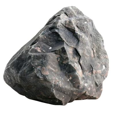 The Elder Stone thumbnail