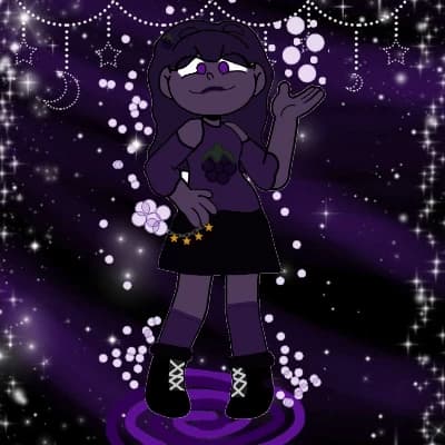Lyre thumbnail