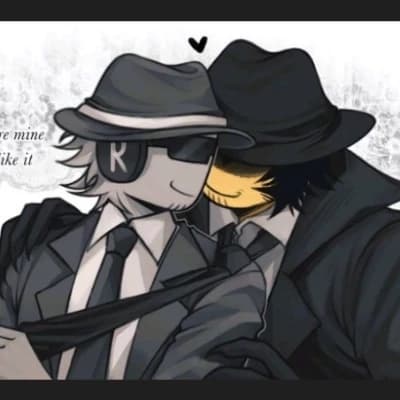 Mafia thumbnail
