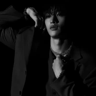 Bangchan thumbnail