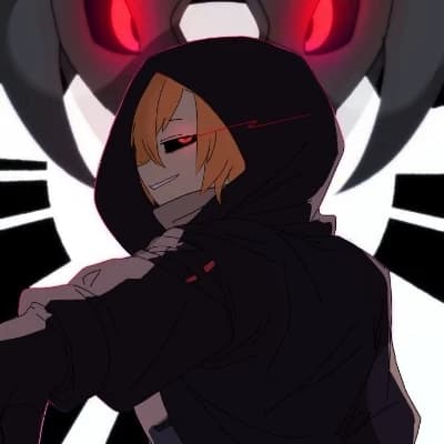 Epicshift Chara thumbnail