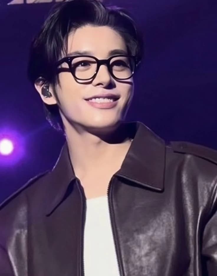 Shim Jake thumbnail