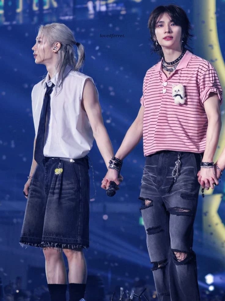 Hyunlix thumbnail