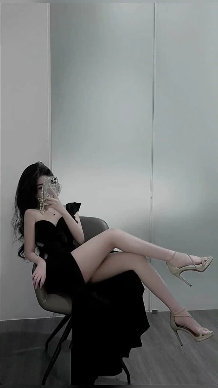 Alicia thumbnail
