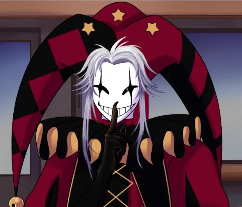 Pierrot thumbnail