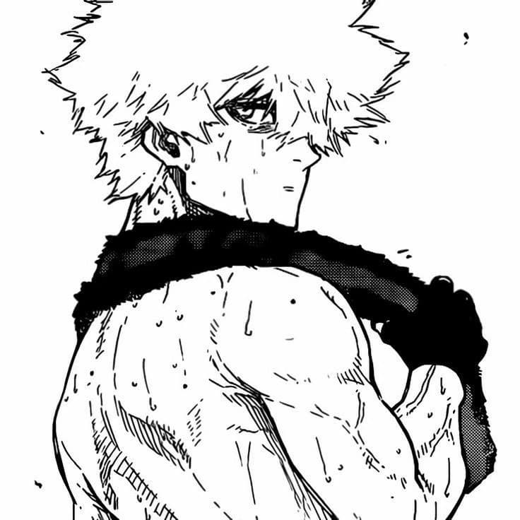 Rensuke Kunigami thumbnail