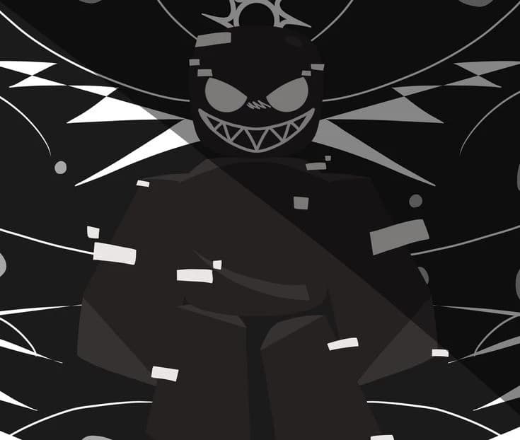 S. M. I. L. E. S - NCGH thumbnail