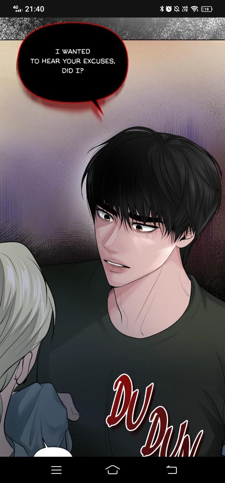Ysmael  thumbnail