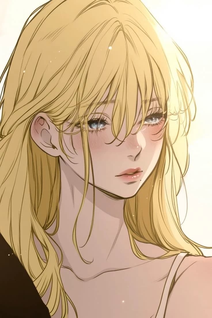 Akira — GL thumbnail