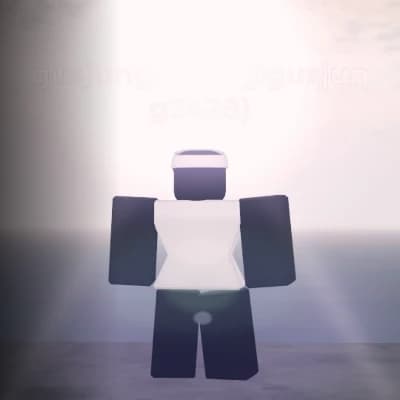 Mike thumbnail