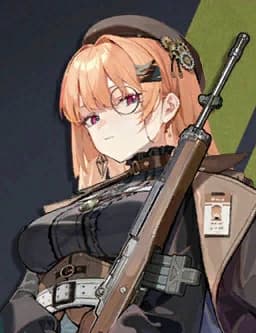 Mini-14 thumbnail