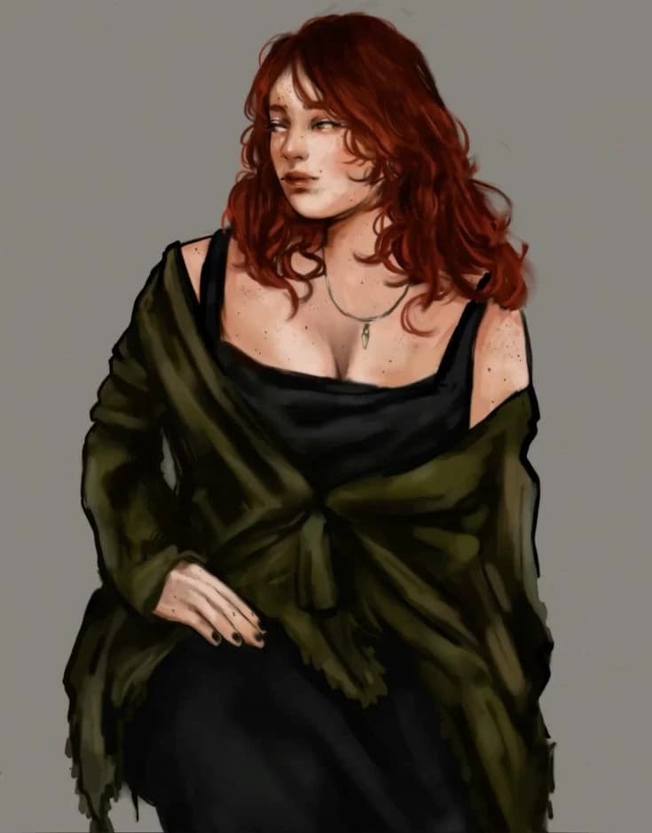 Rhea thumbnail
