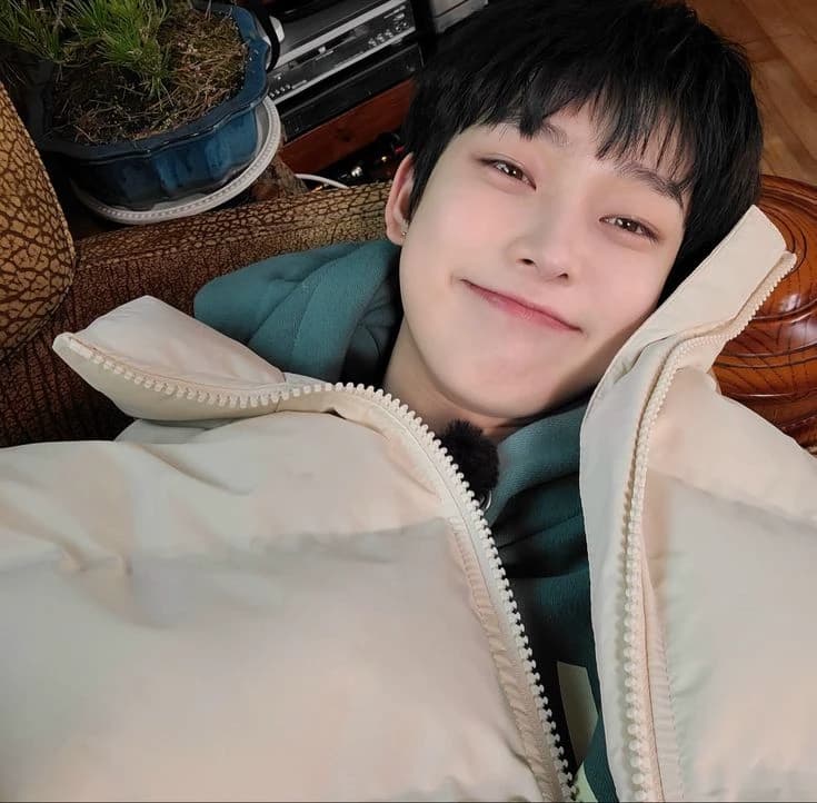   仓͟ᩧ ᦔS͜͡uu🄽ꪮꪮ ♡ ! ֔ꛁᩘ︩𐑼 thumbnail
