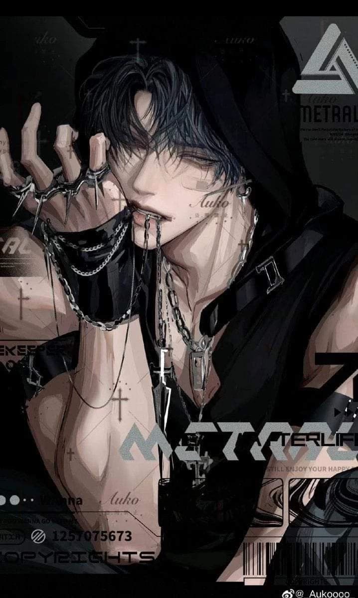 Ren  thumbnail