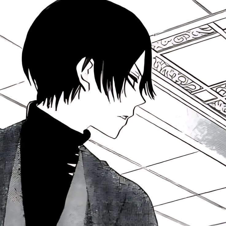 Kirihito Mori thumbnail