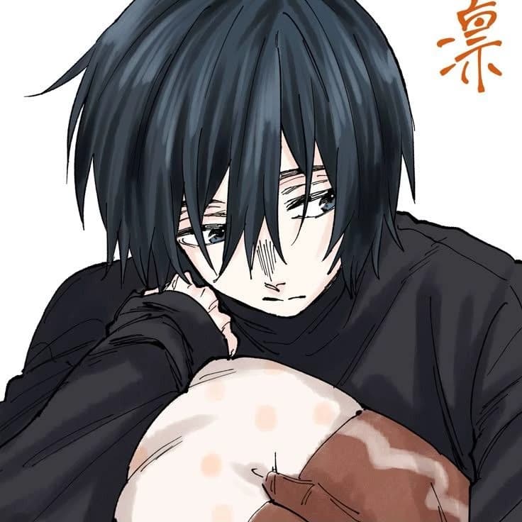 Saku Natsusawa thumbnail