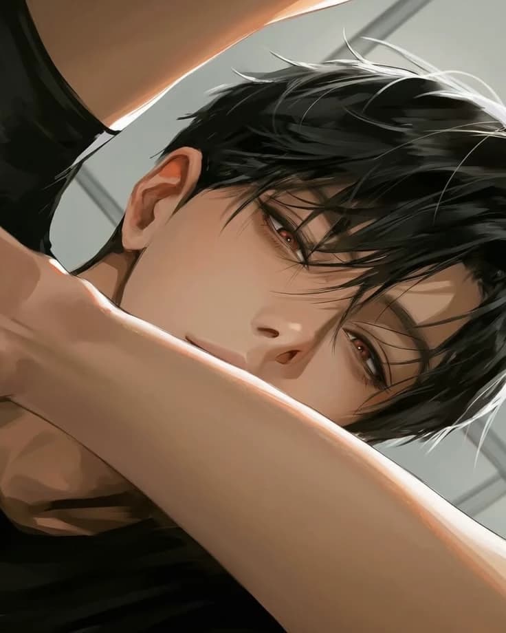 Han thumbnail
