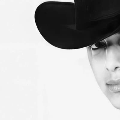 Ariel camacho thumbnail