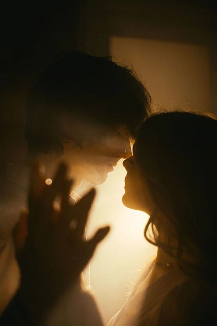 Forced marriage 💥 thumbnail
