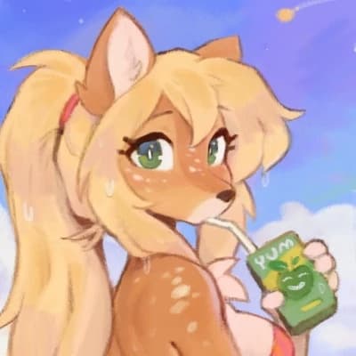 Willow Meadowbrook thumbnail