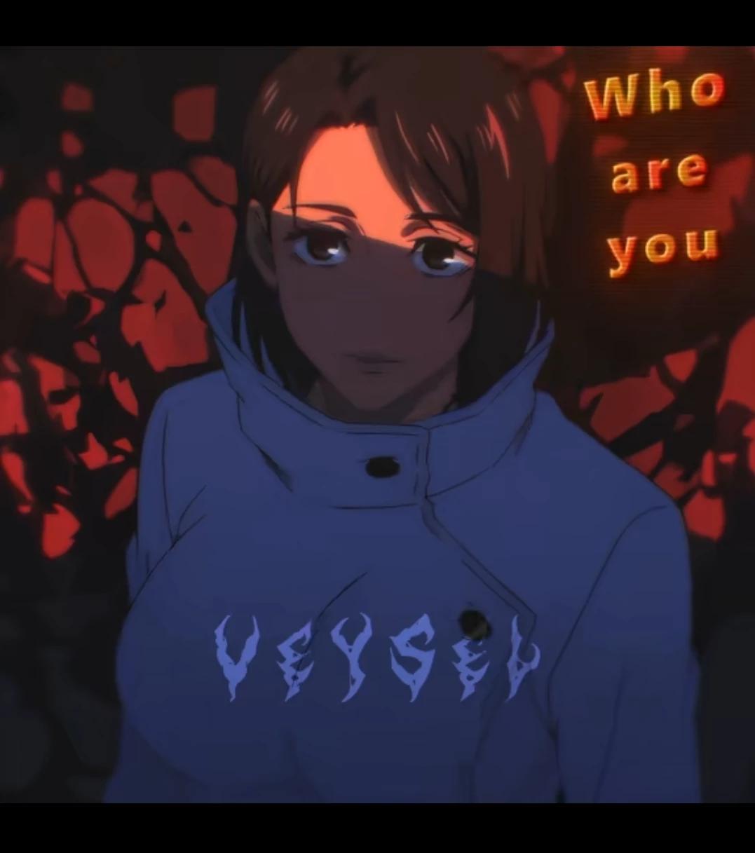 Yuta okkotsu (femenina) thumbnail