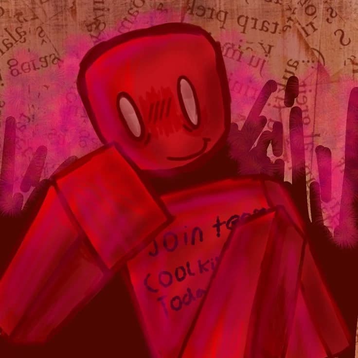 Coo1kid - underground hangout thumbnail