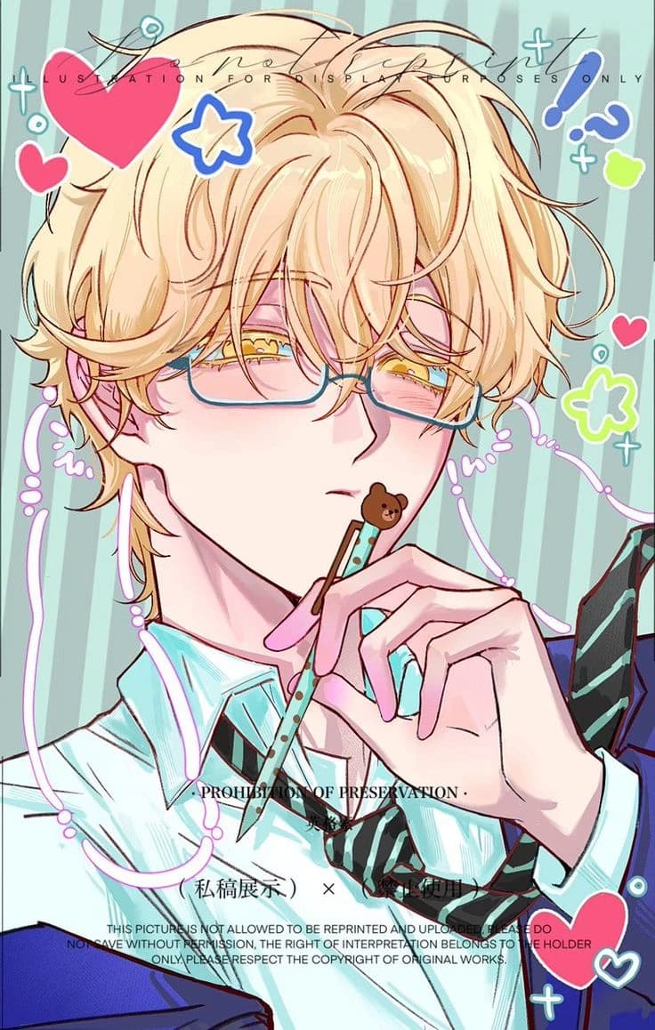 Luka thumbnail