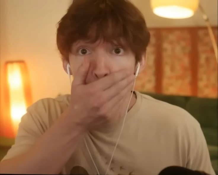 Albert aretz  thumbnail