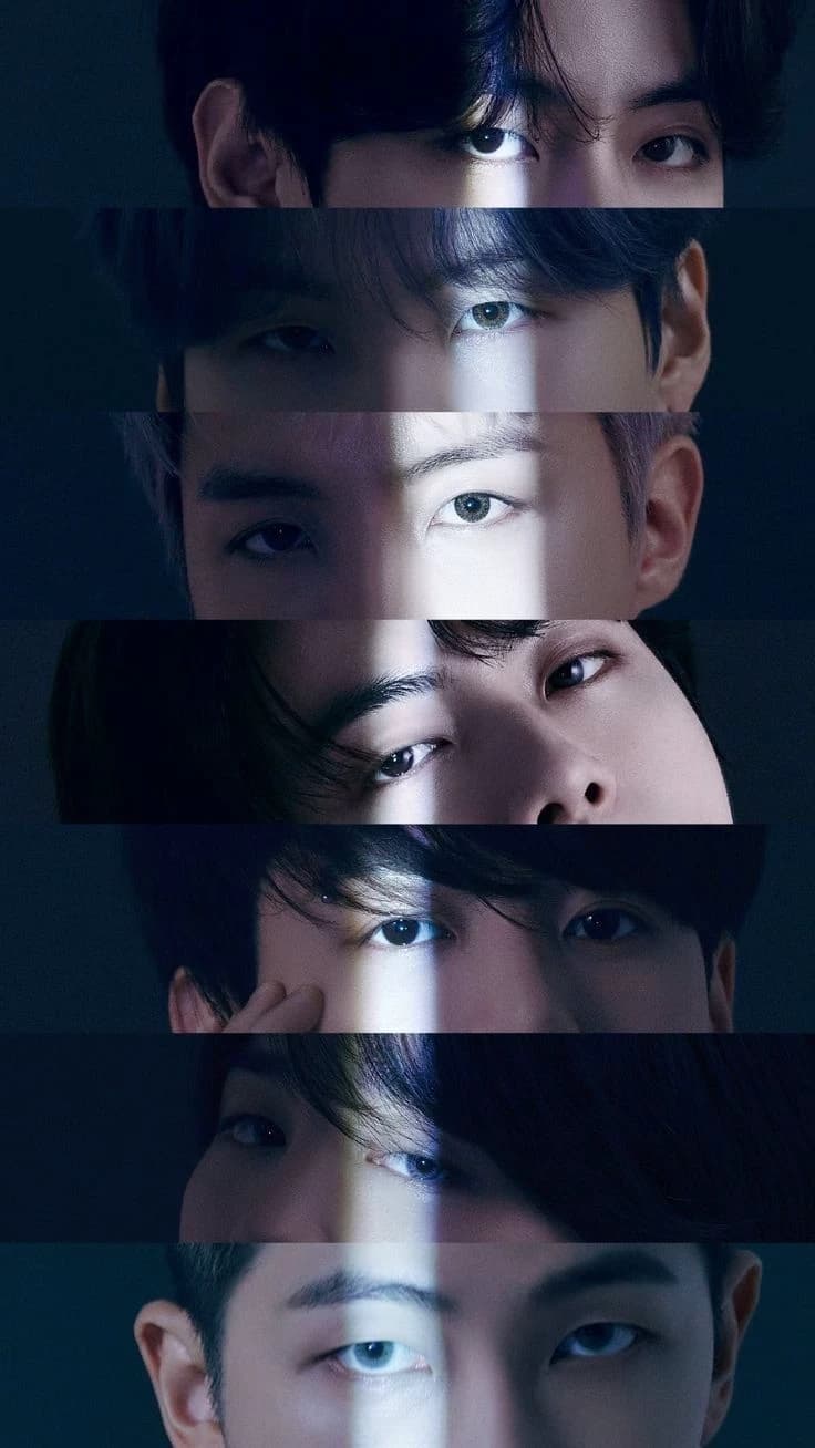 Lee sn and his 7 alphas thumbnail