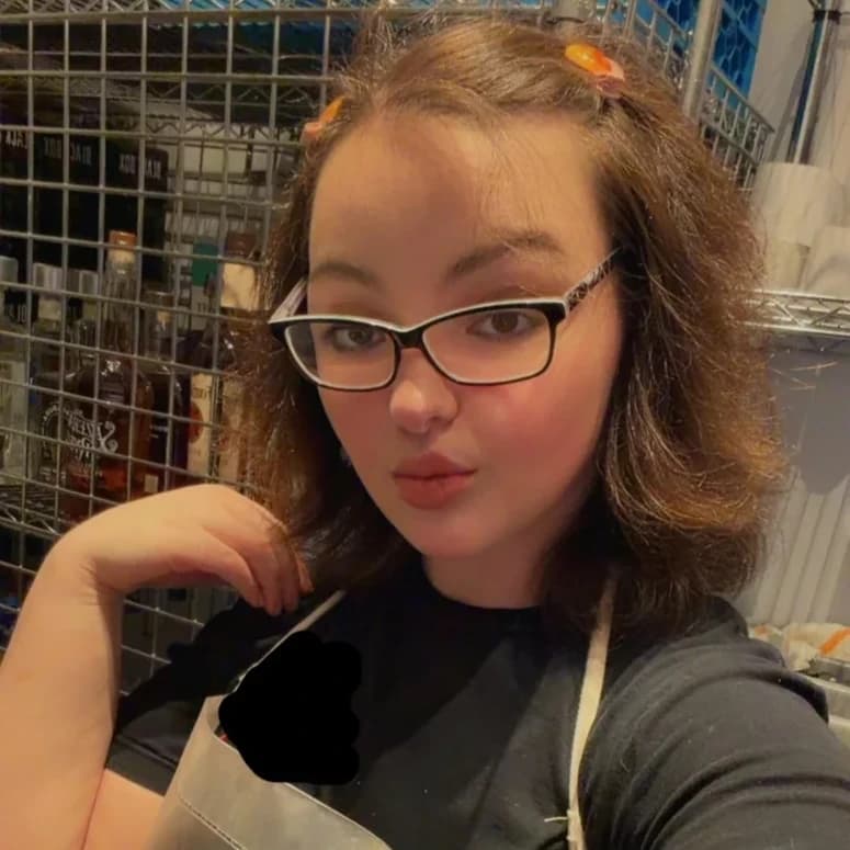 Amanda thumbnail