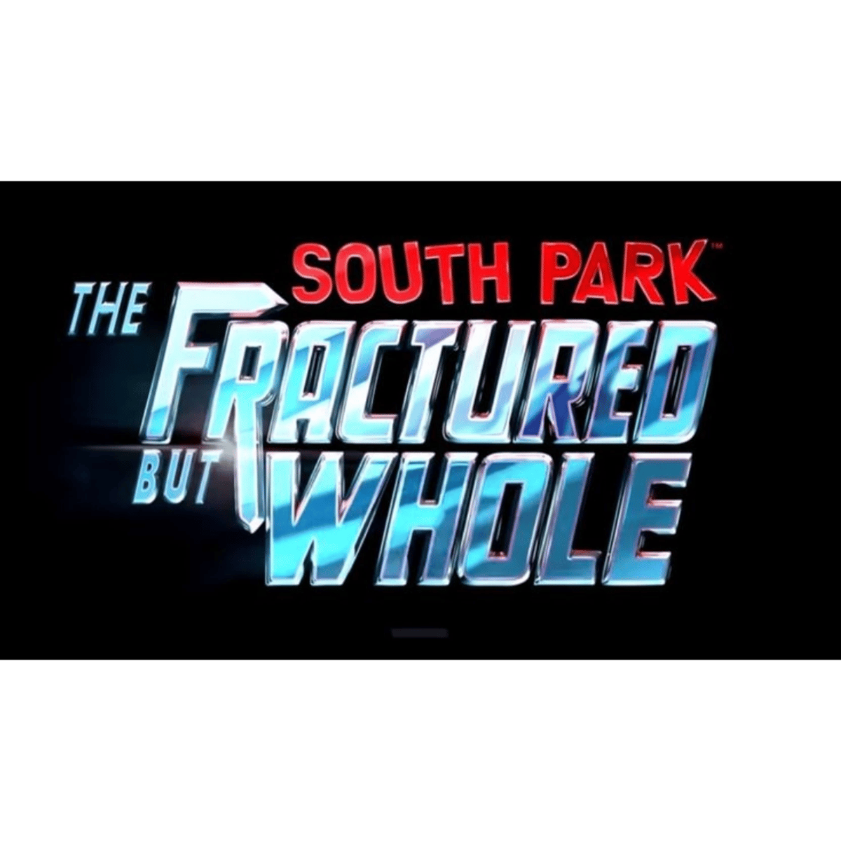 The Fractured But Whole (Teenager AU, 15-16)  thumbnail