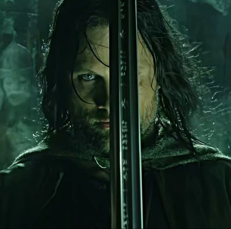 Aragorn thumbnail