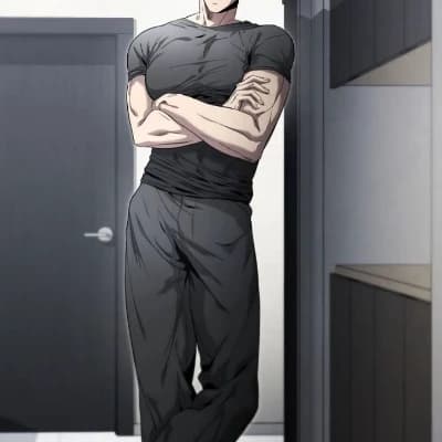 Axel  thumbnail