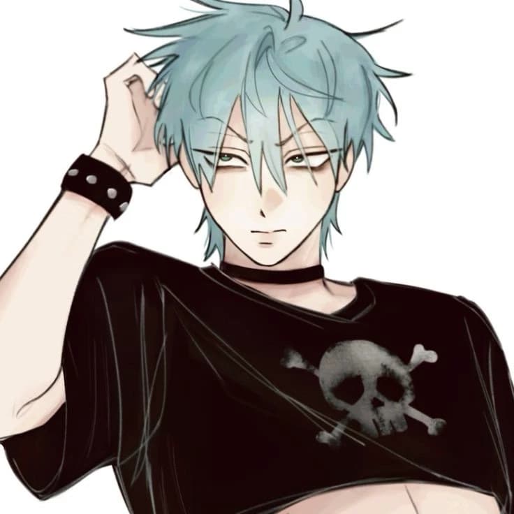 Till emo thumbnail