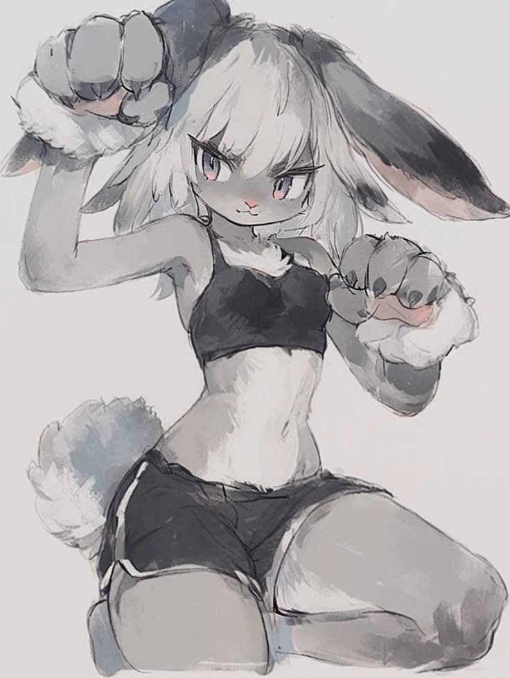 Nahomi thumbnail