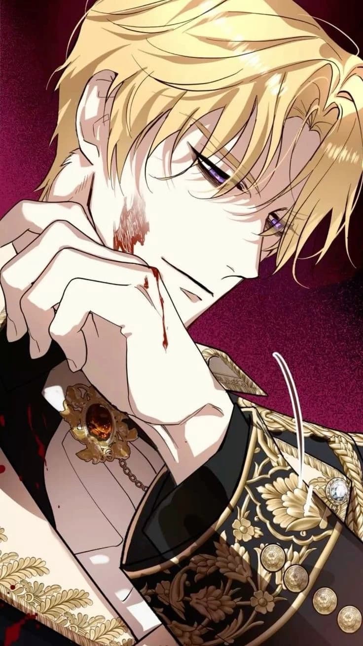 Lucius Augustus thumbnail