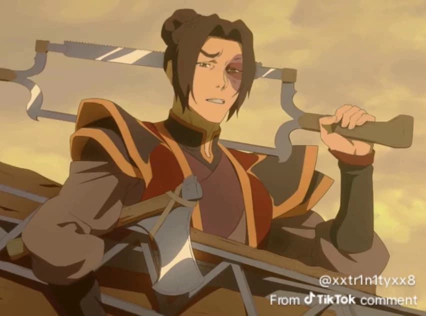 Zuko thumbnail