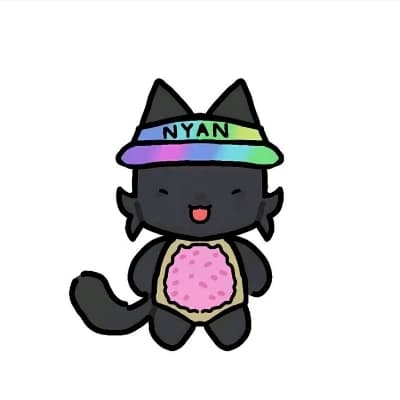 nyan elliot thumbnail