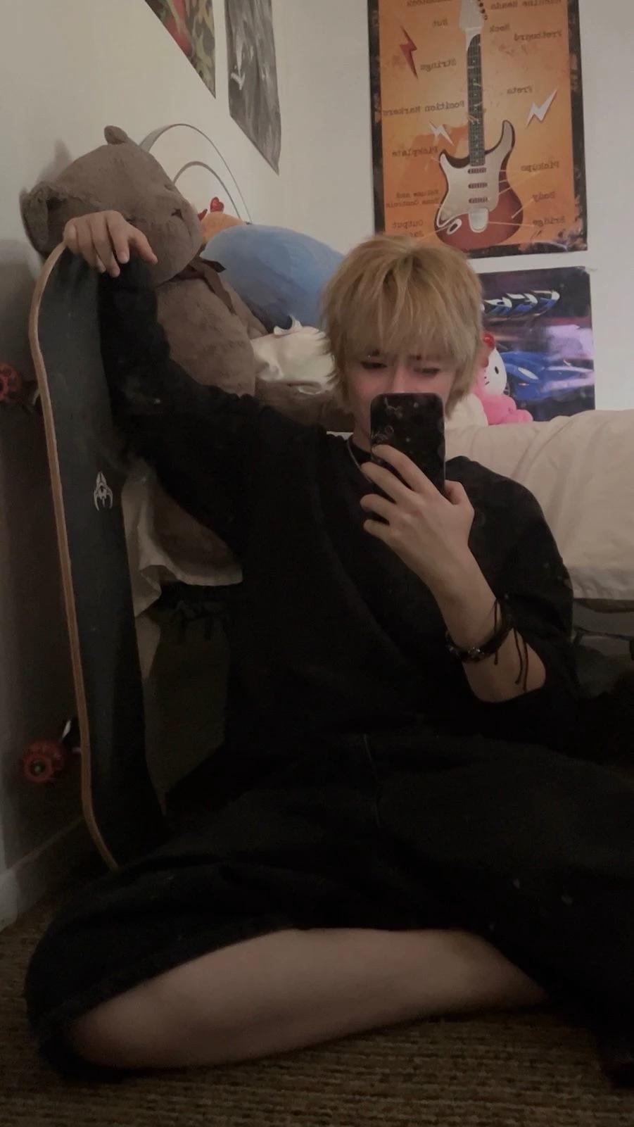 Lean BL thumbnail