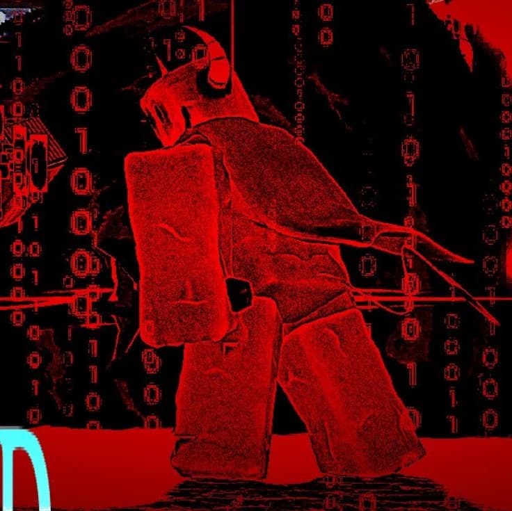 Coo1k1d - underground hangout thumbnail