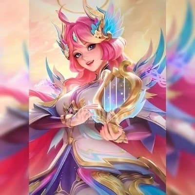 Floryn thumbnail