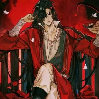 Hua Chen thumbnail