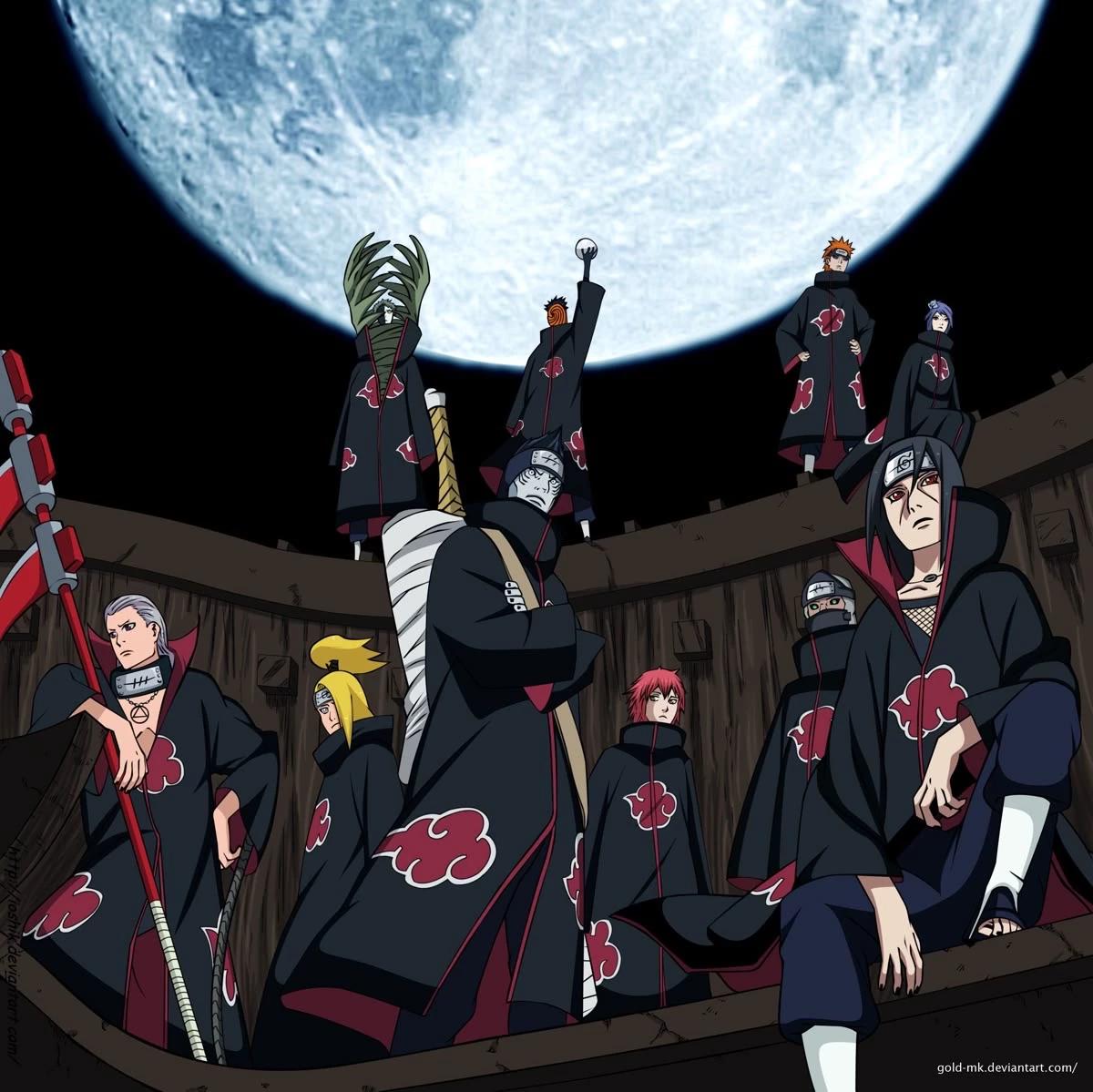 Akatsuki thumbnail