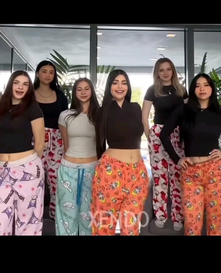 Bop House cameraman  thumbnail